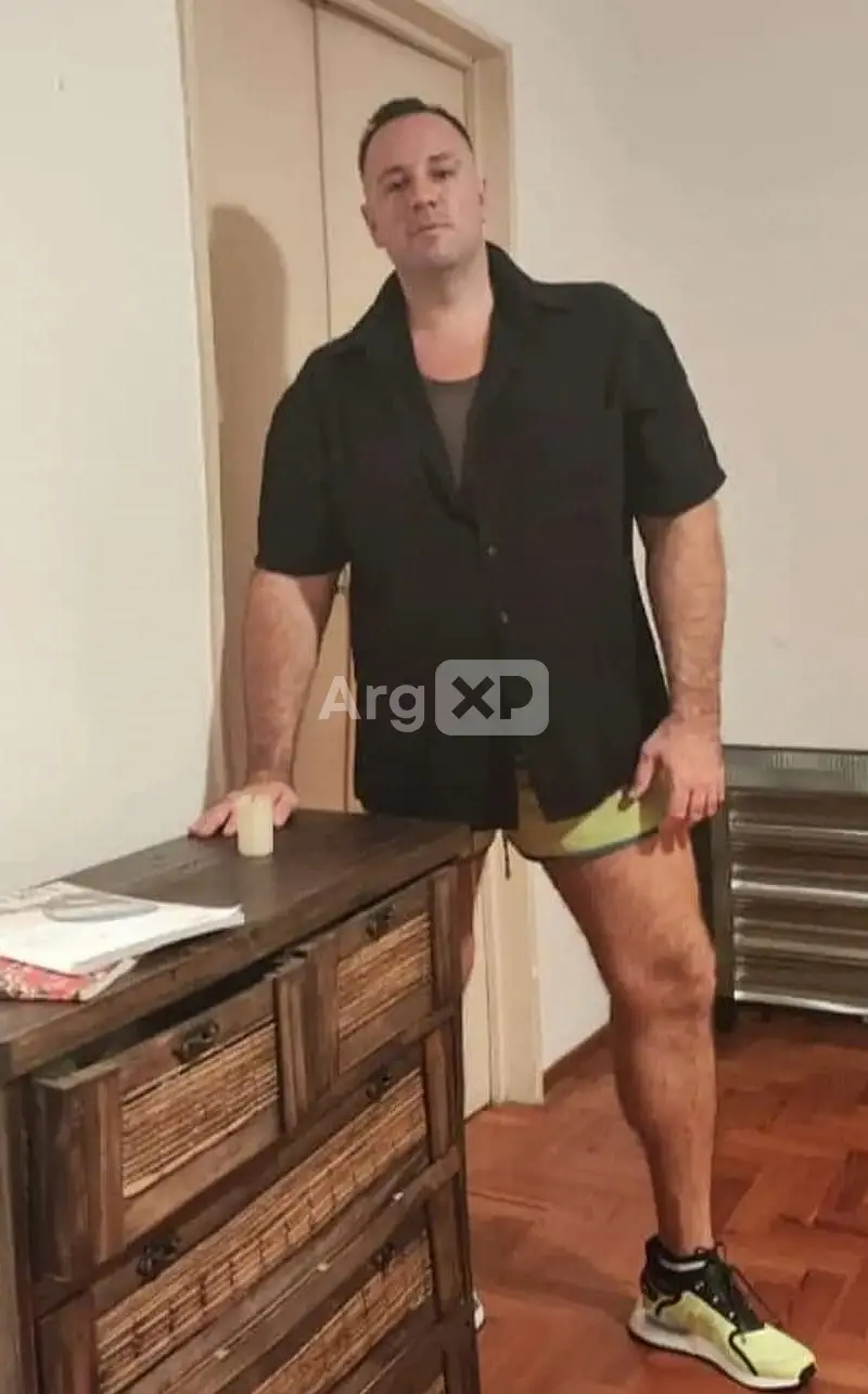 Juan Pablo