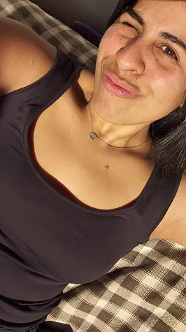 Luuuu Villa image