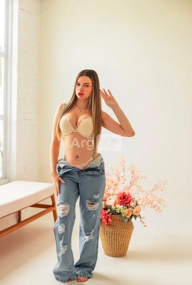 Angel Br