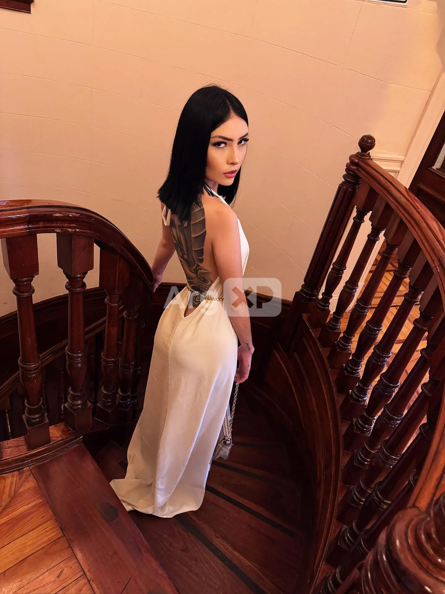 Jade Br