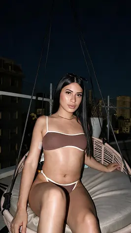 Cassi image