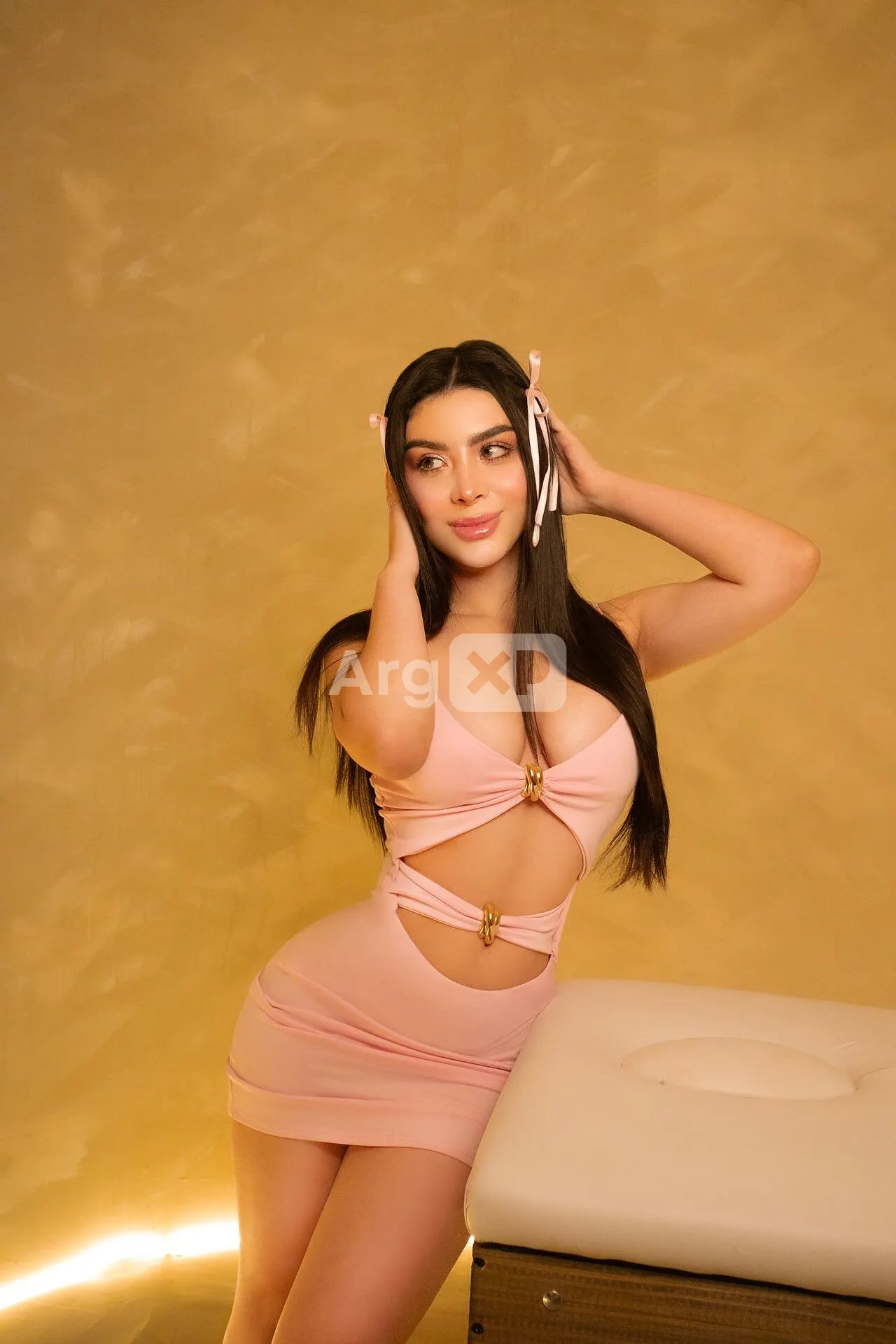 Ana Dalay