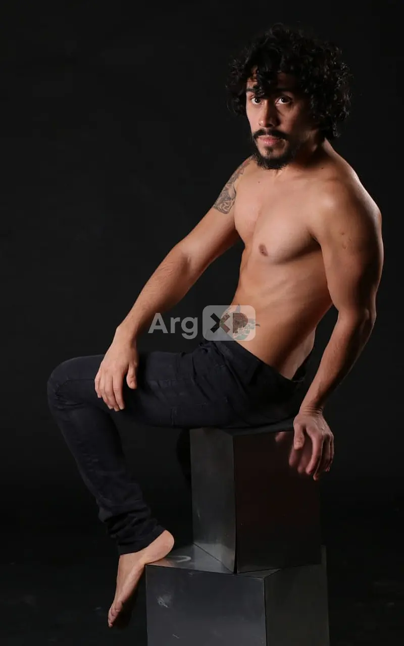 Yair Irfan