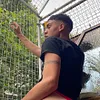 Eze profile picture