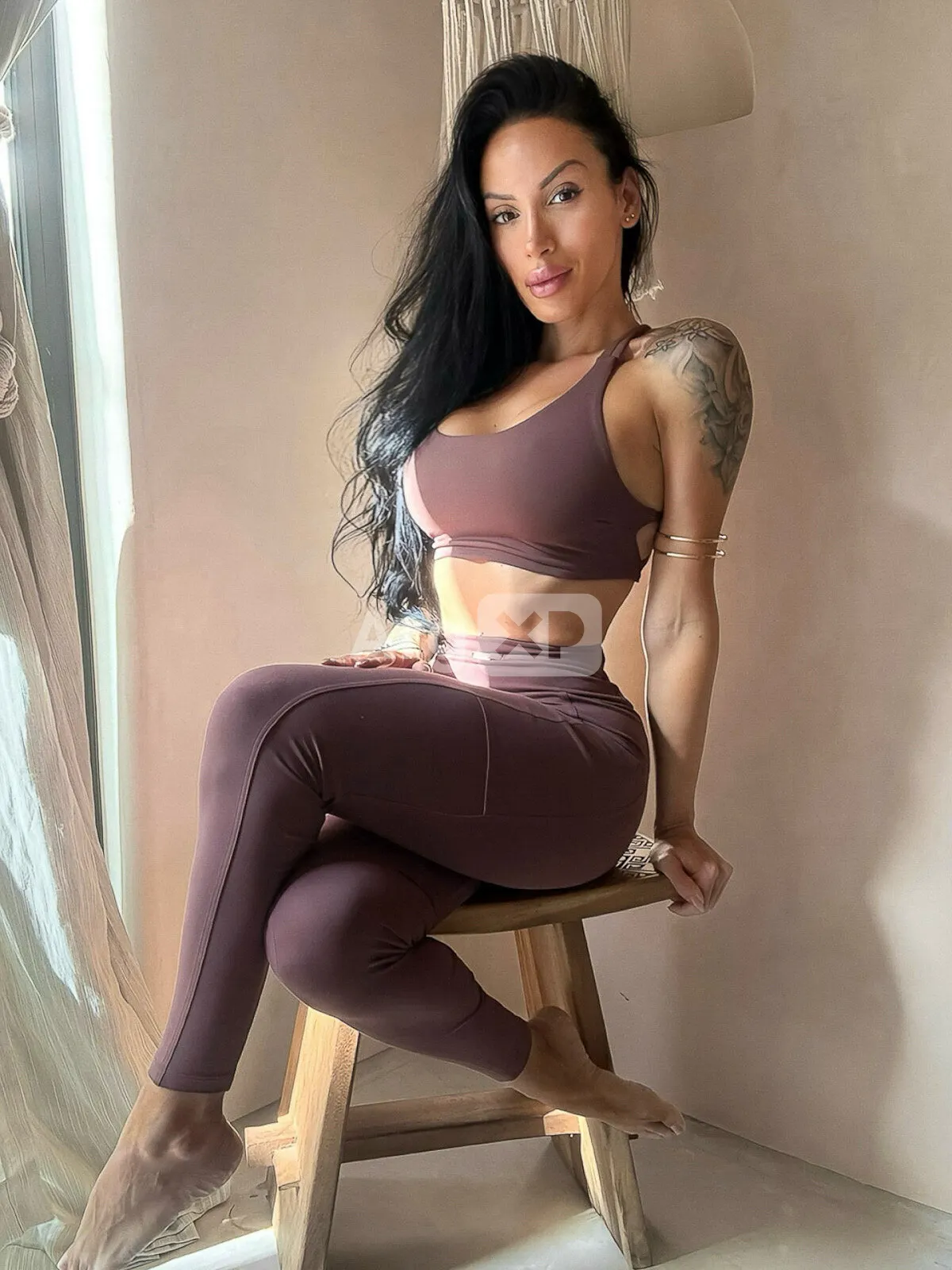 Bianca A