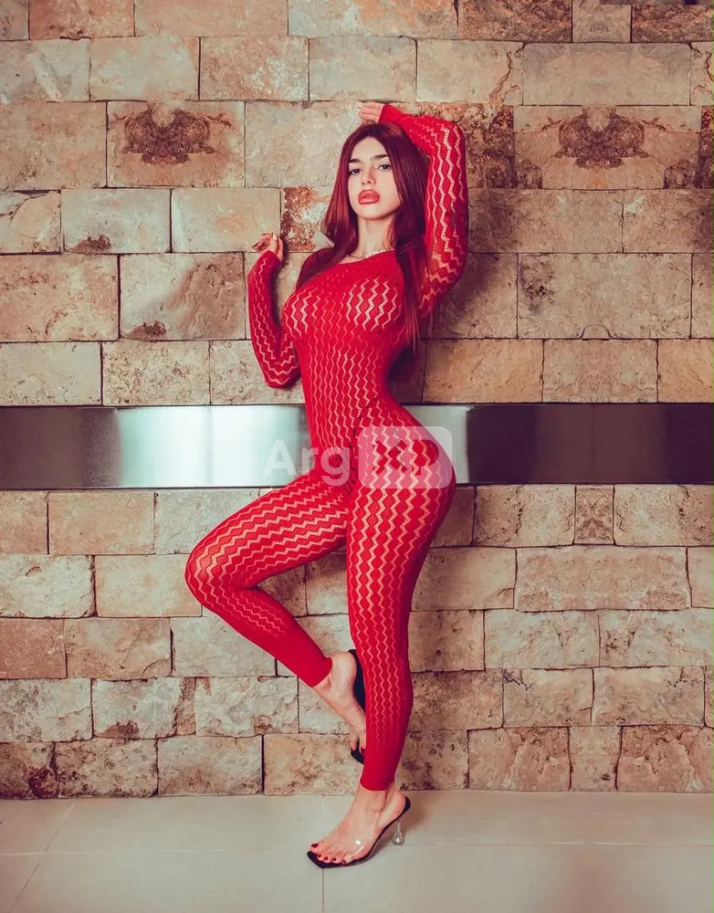 Tiffany