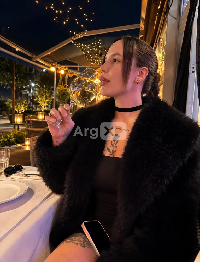 Danissa