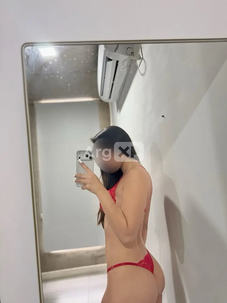 Camilita
