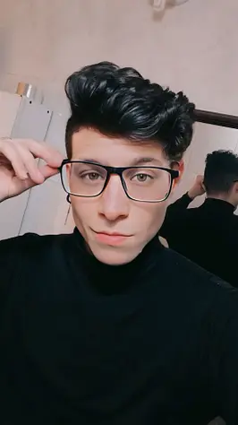 Stefan image