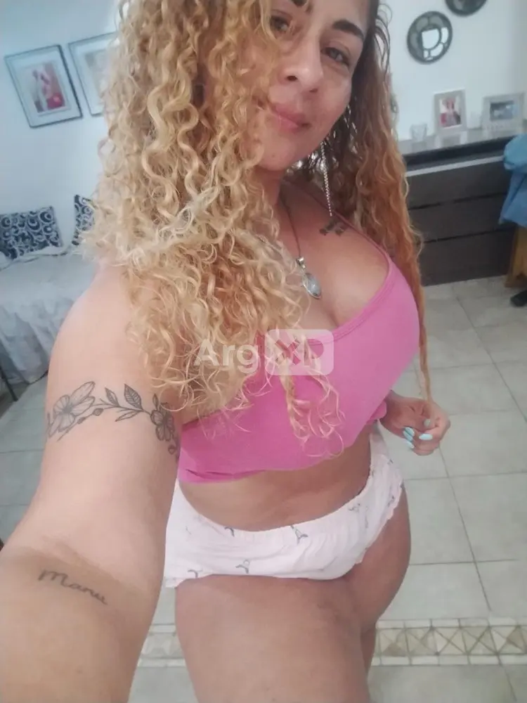 Melli