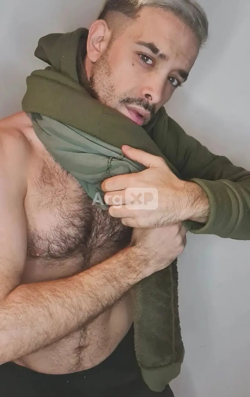Camilo