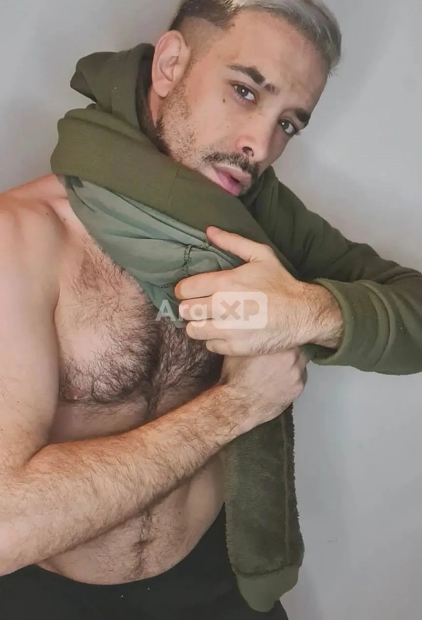 Camilo