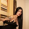 Chloe profile picture