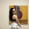 Luciana XP profile picture