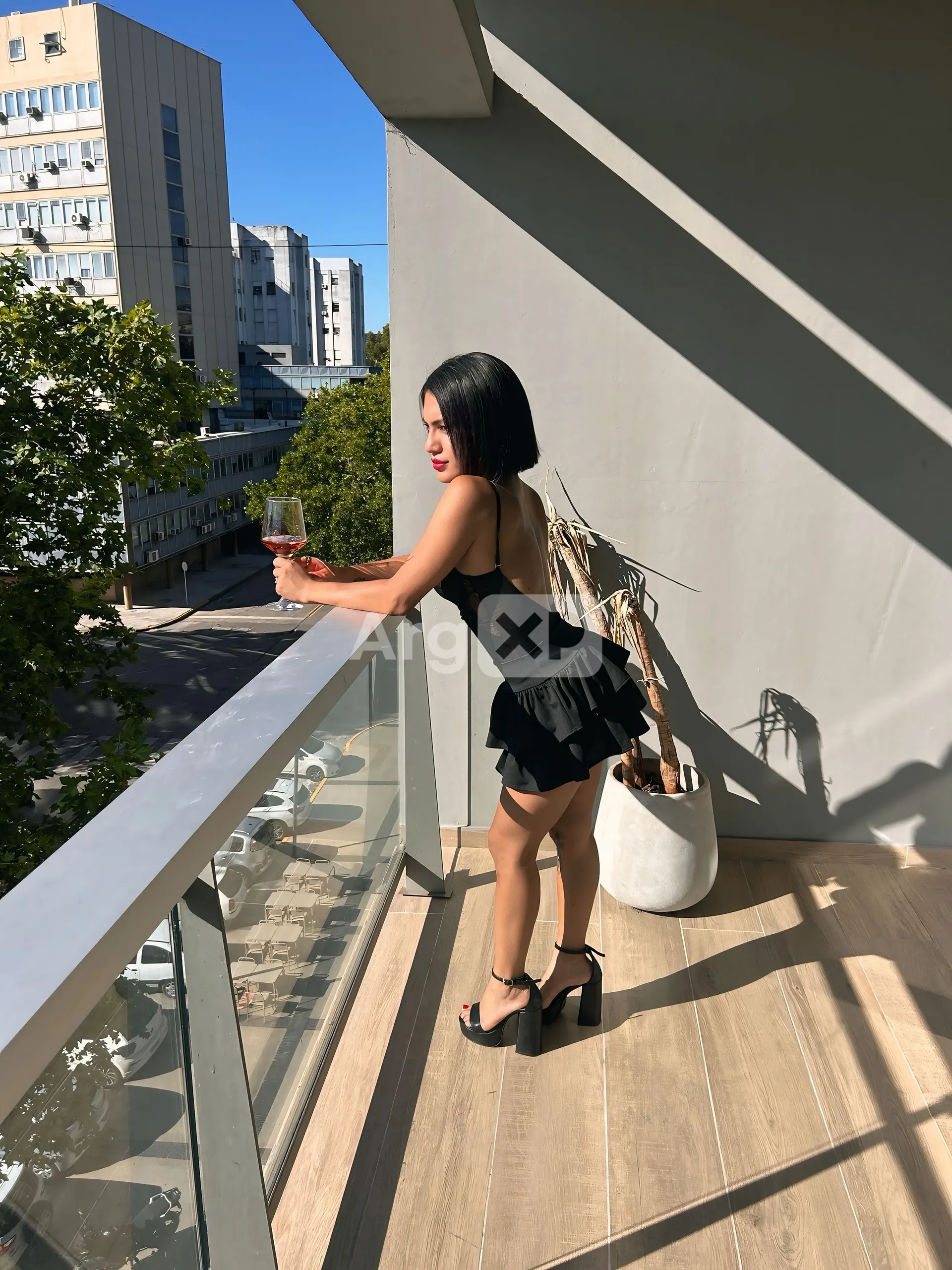 Alessa