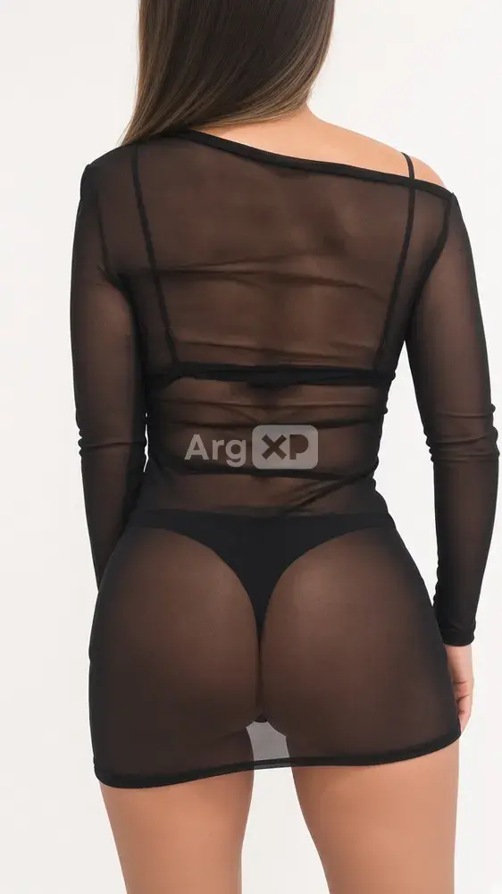 Milena