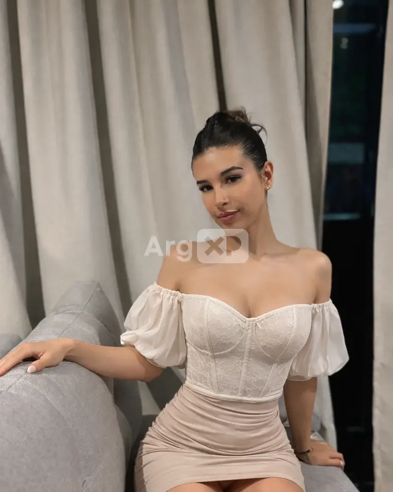 Samara