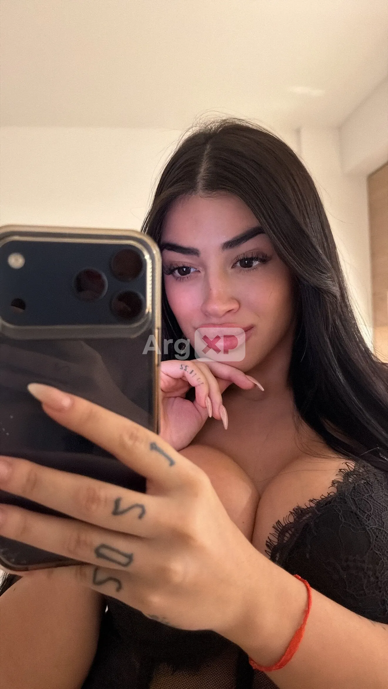 Nicolee