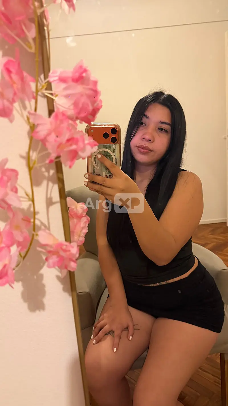 Zayra