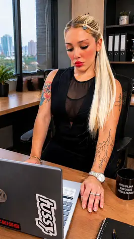 Vickyvip image