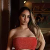 Alexa S profile picture