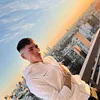 Taiel profile picture