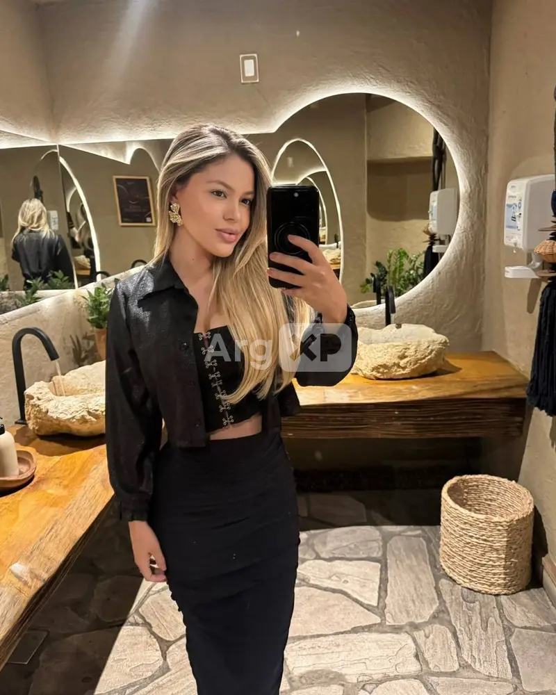 Carolina Cacau