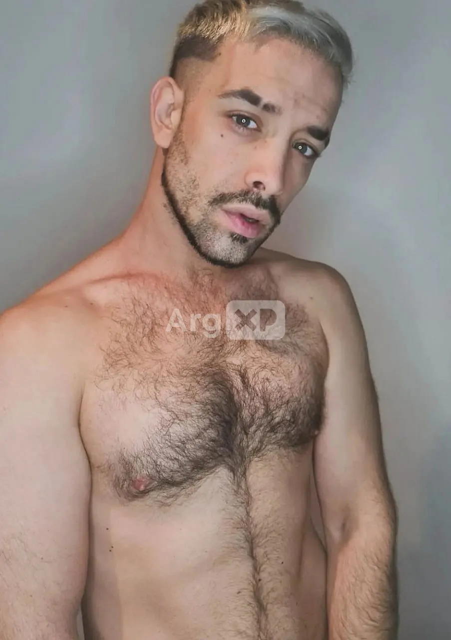 Camilo