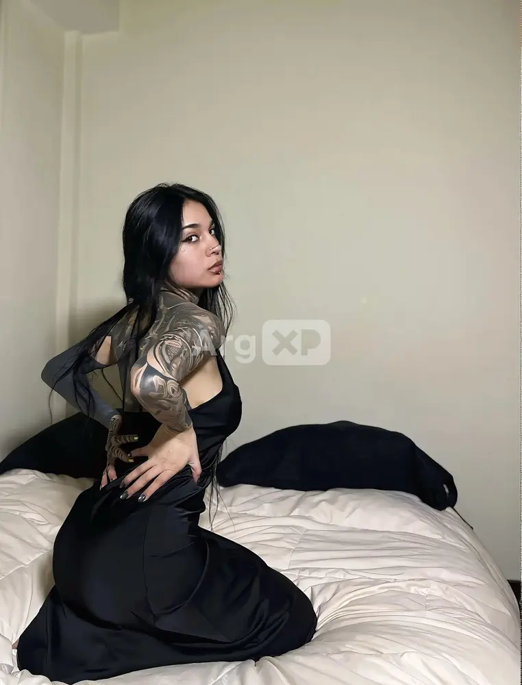 Dakota D