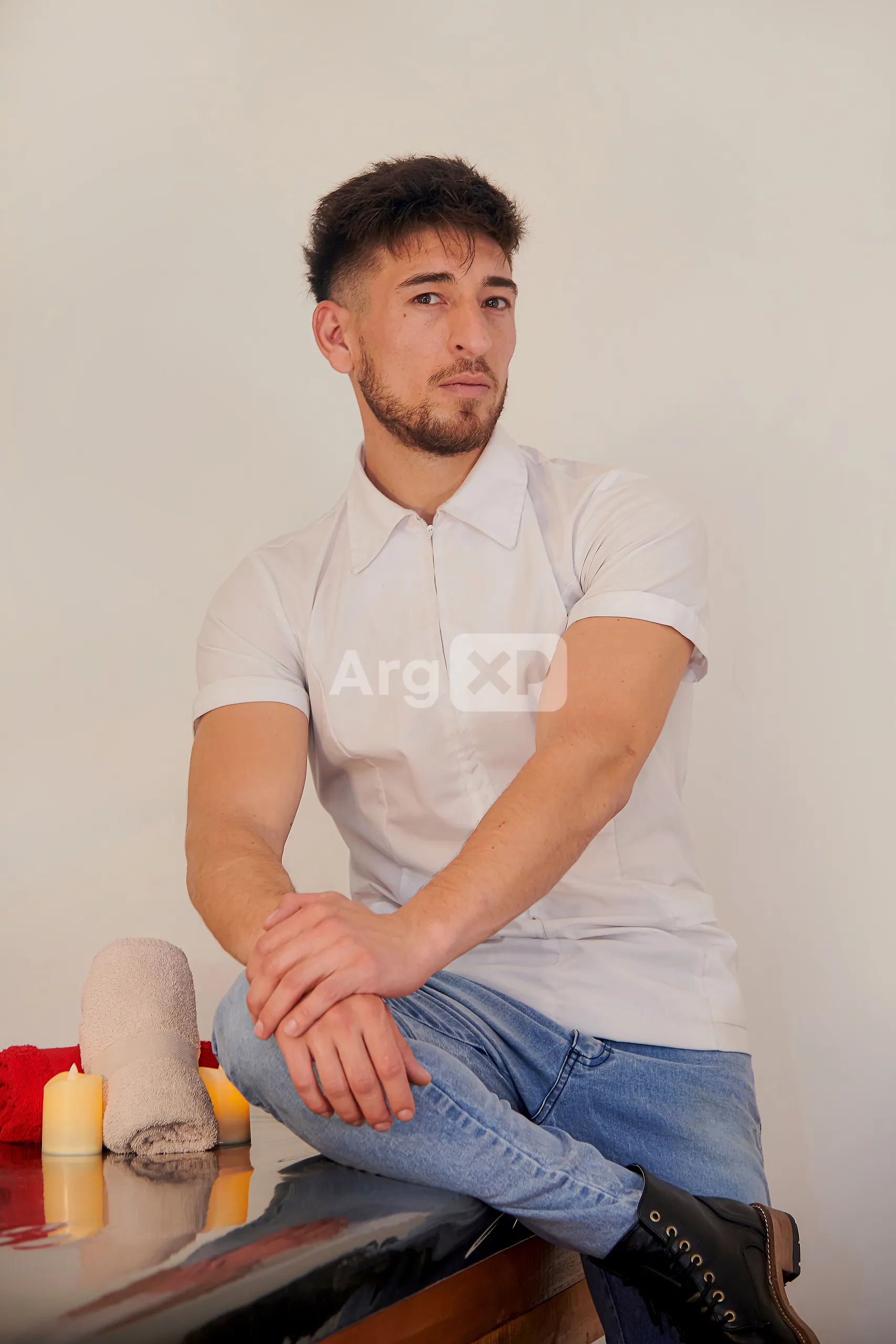 Gabriel