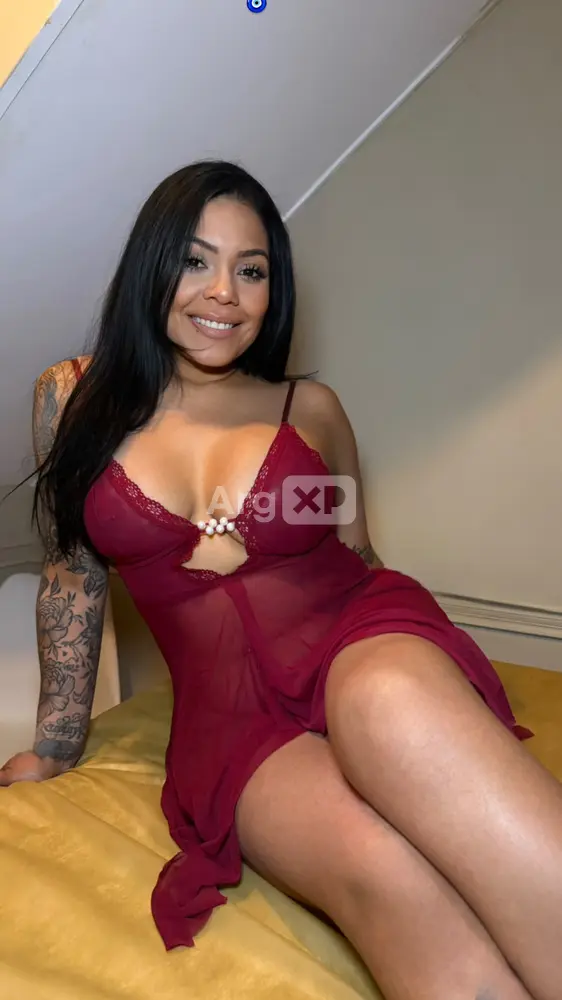 Nela