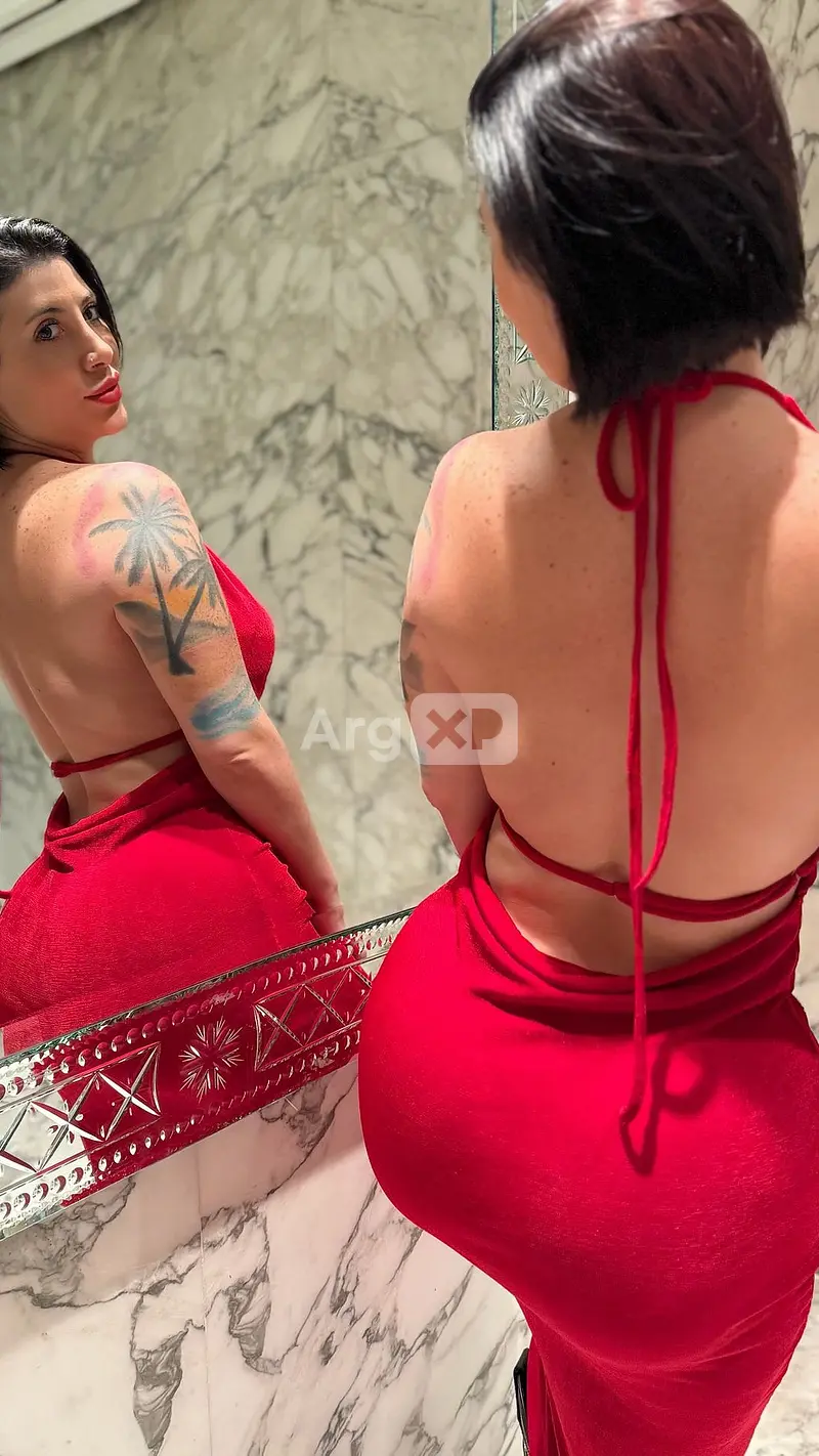 Cyndel ZN