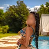 Zahira Xp profile picture