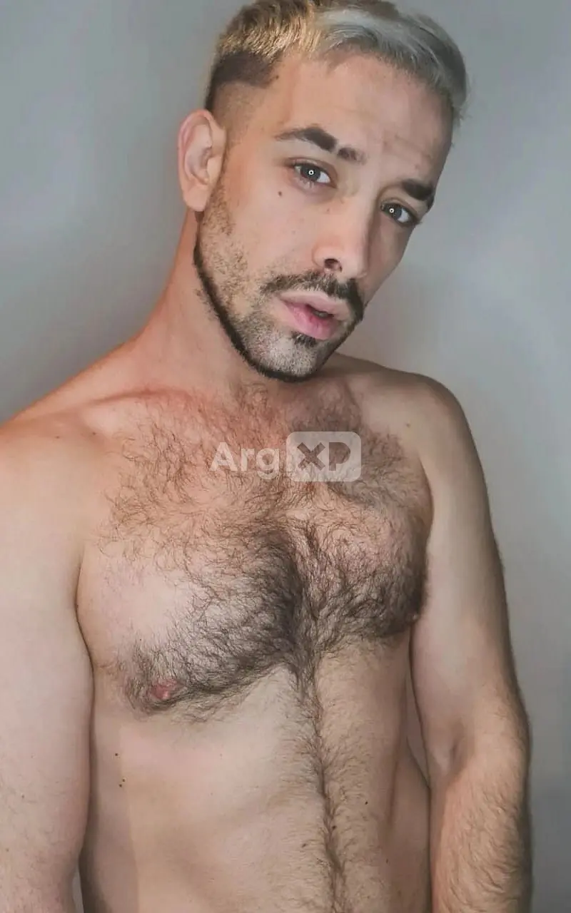 Camilo