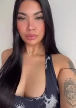 70881