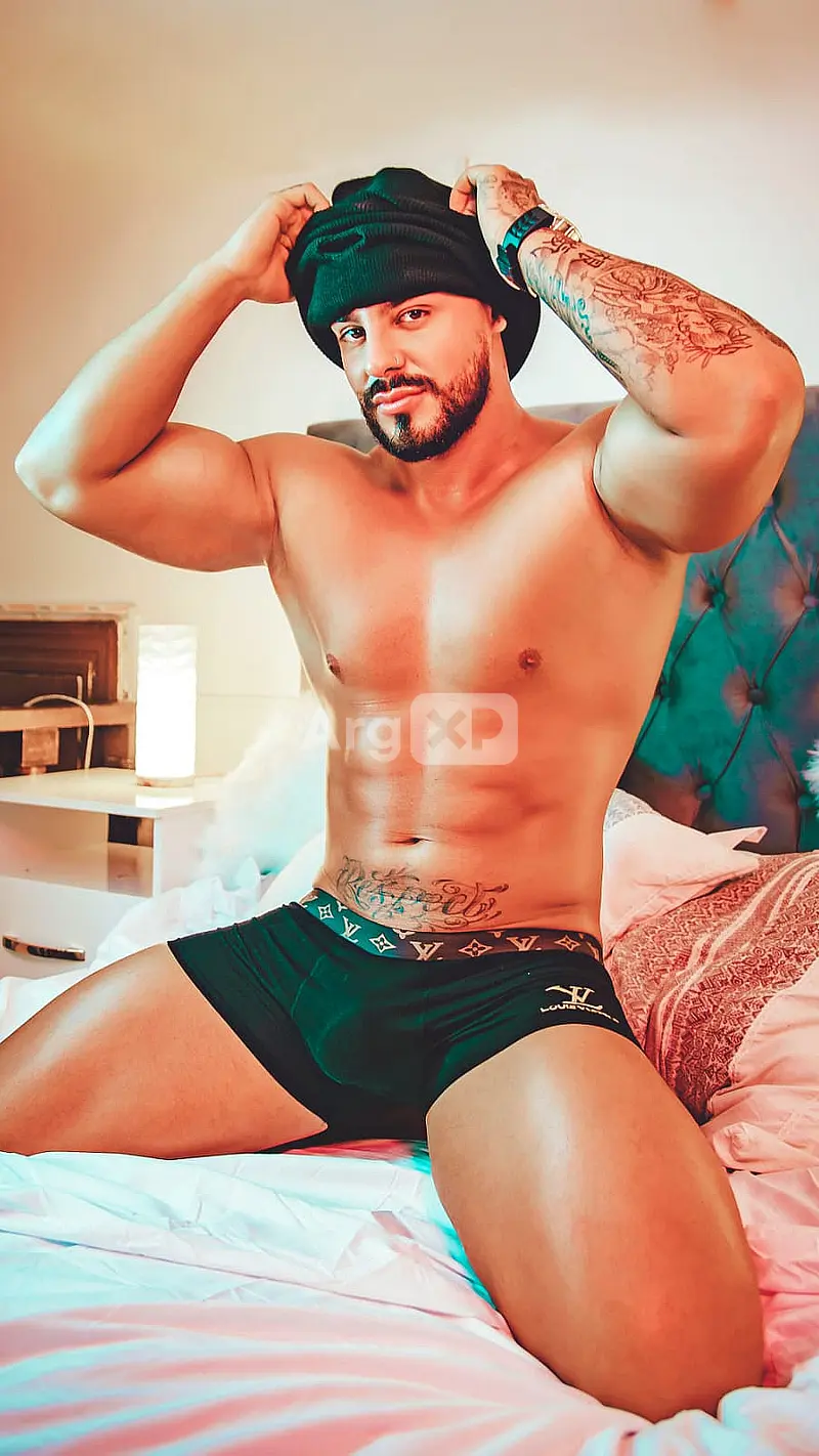 Daddy