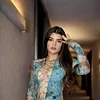 Sienna profile picture