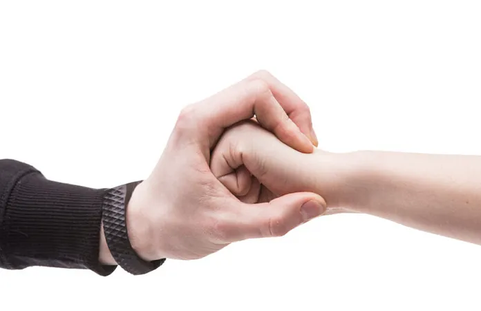 Conoce que es esta práctica sexual extrema