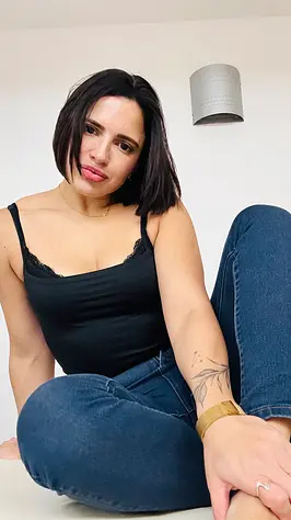 Ale image