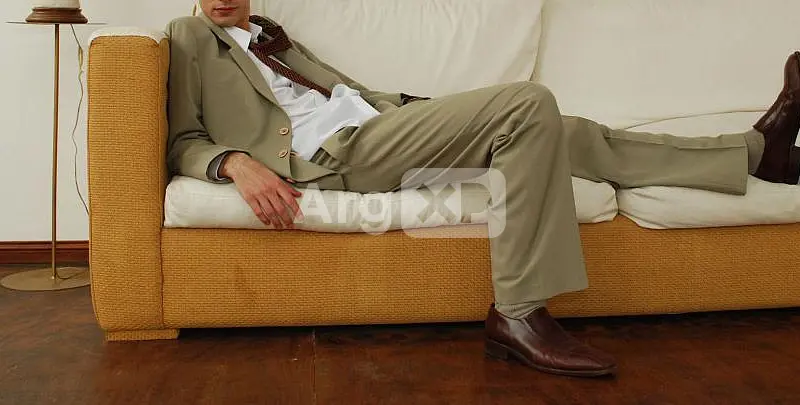 Antony