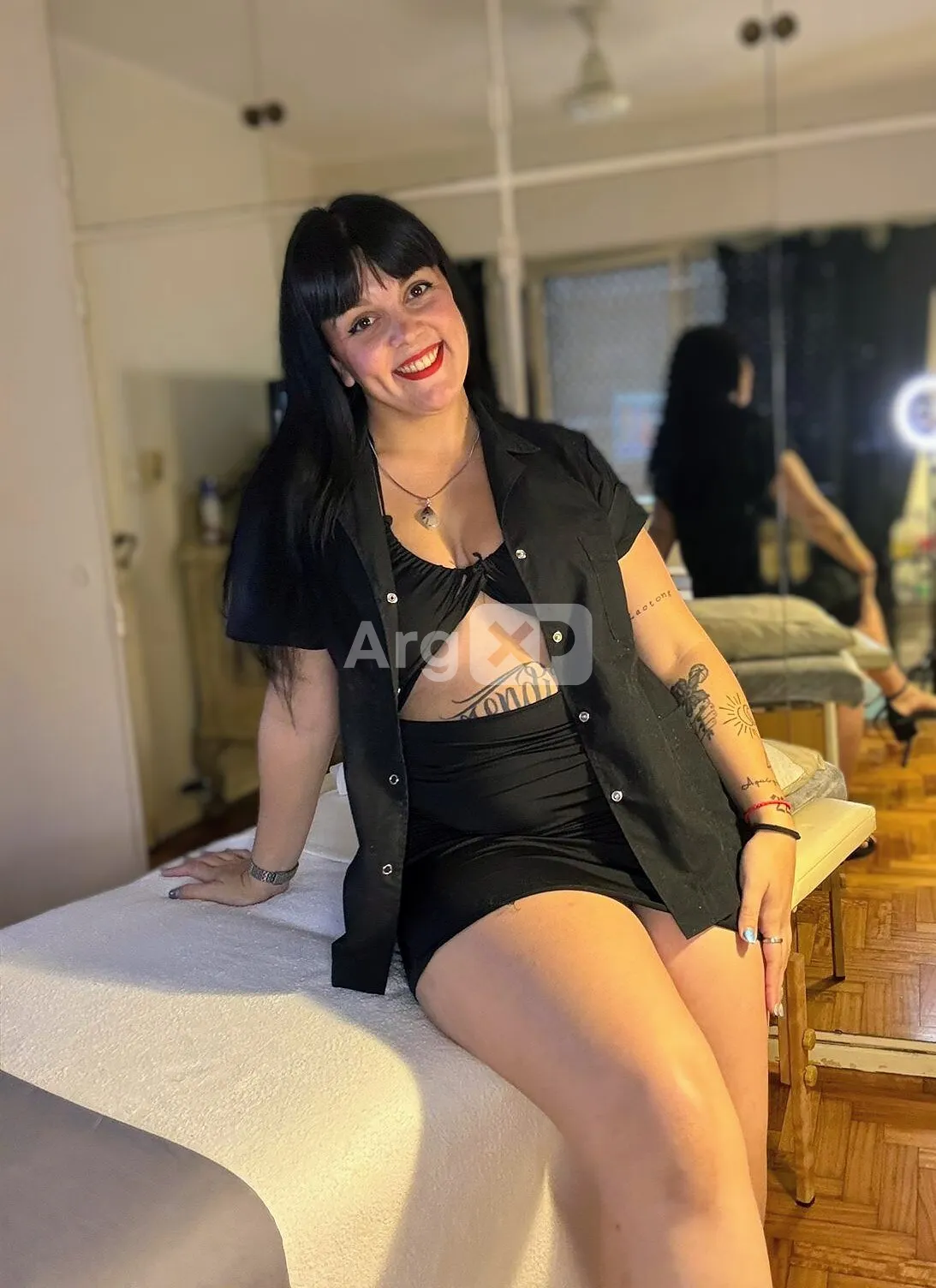 CamiilaXp