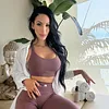 Bianca A profile picture