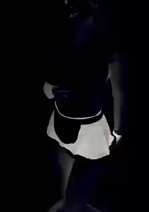 132291