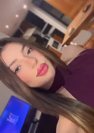 140271