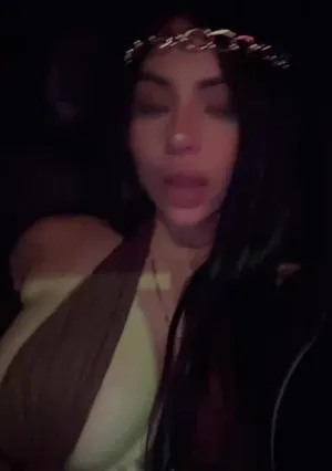 128658