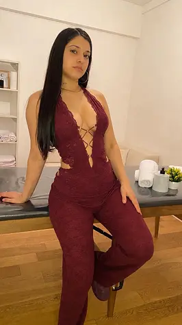 Catherine ZN image
