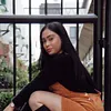 Amandaa profile picture