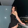 Isadora profile picture