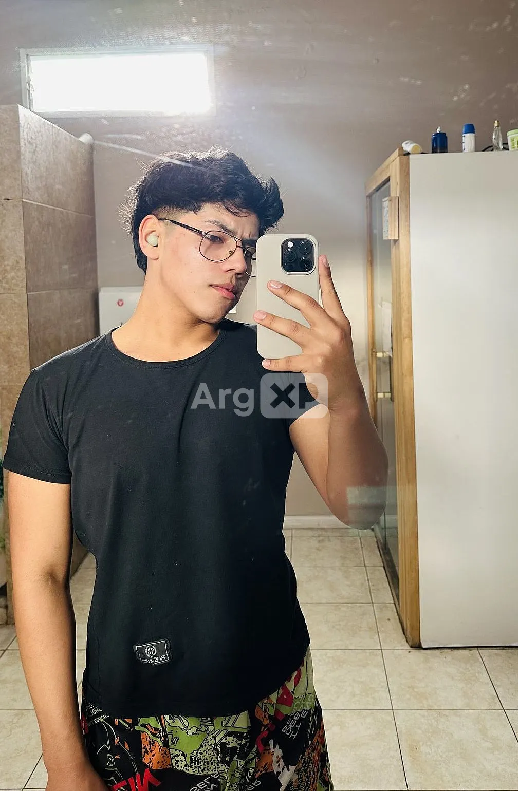 Agustin