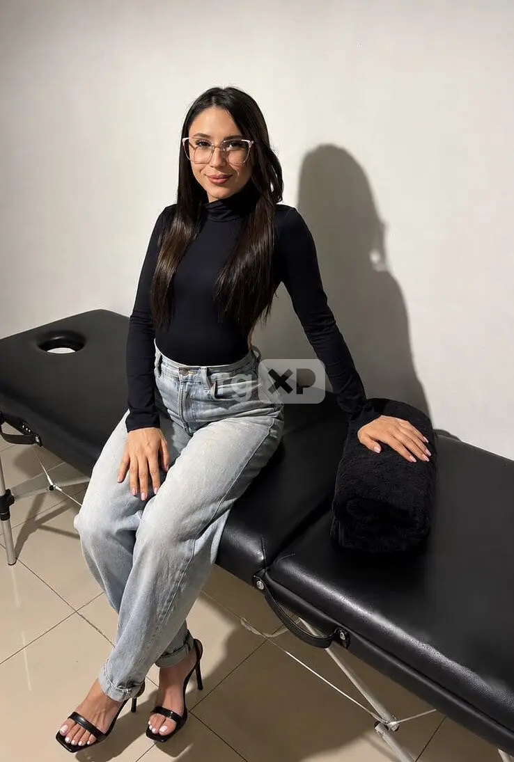 Luana